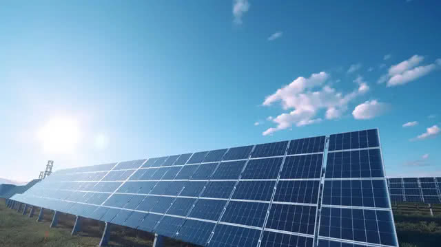 battery based solar system in surat, Gujarat